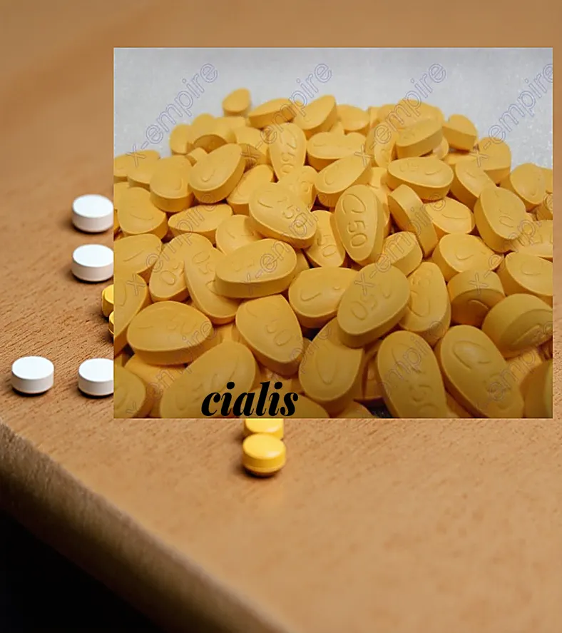 Cialis billigt